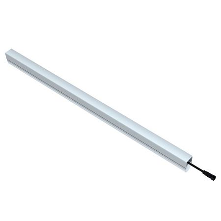 KEO PL-ARH-Линия М 7,5 840мм (Профиль, транзитное подключение) 48V DC