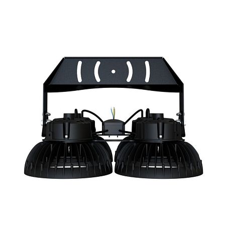 KEO PL-Плазма UFO x 4 M 480 20°