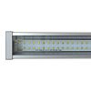 KEO PL-ART LINE 20 500мм 48V DC
