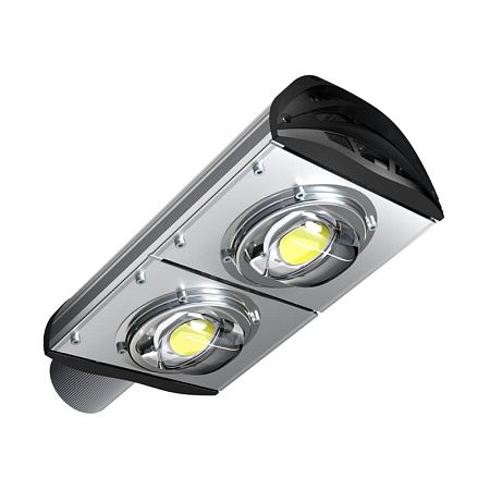 KEO PL Магистраль v3.0-100