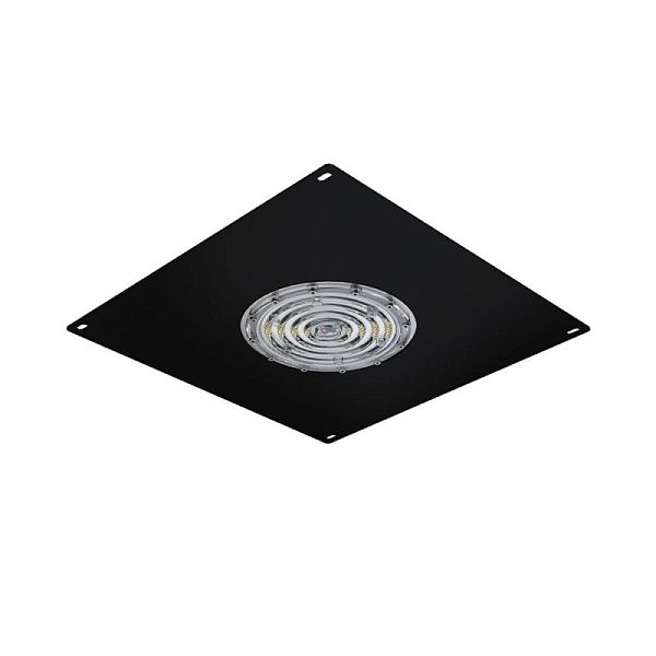 KEO PL АЗС 40 D