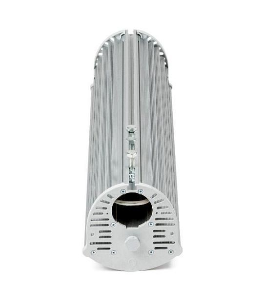KEO-Улица-120