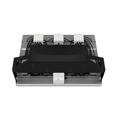 KEO PL-Плазма S 1250 130x30°