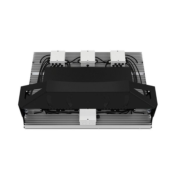 KEO PL-Плазма S 1250 130x30°