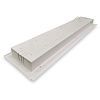 KEO Маркет MLR 60 Вт IP54 1300x306x100