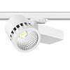 KEO INL-TRACER-PR Standard 24W