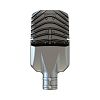 KEO PL-STREET XS 20 155x70°