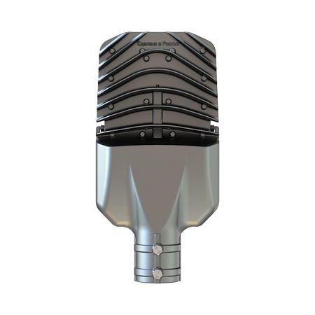 KEO PL-STREET XS 20 155x70°