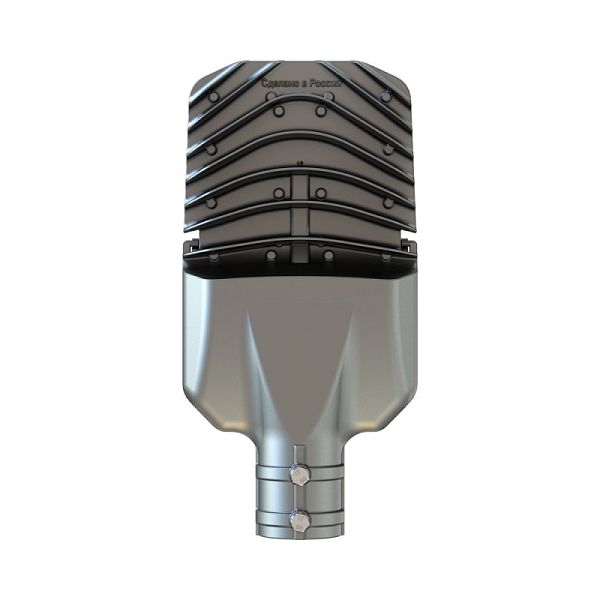 KEO PL-STREET XS 20 155x70°