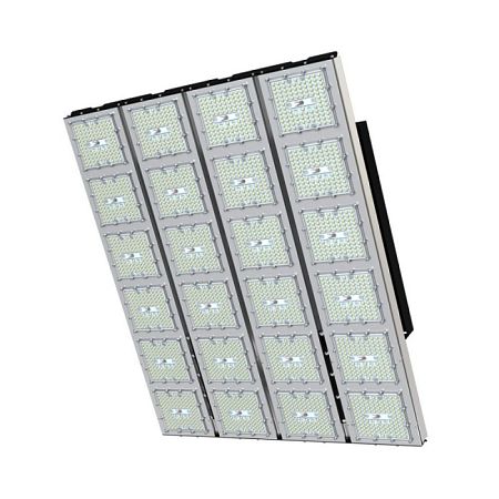 KEO PL-Плазма S 2000 155x70°