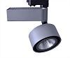 OR ESTHETE 26W