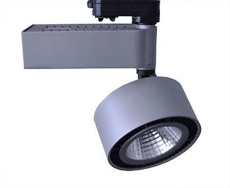OR ESTHETE 26W