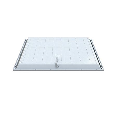 KEO PL Офис Классик 40 CRI90 Опал 595x595x33мм