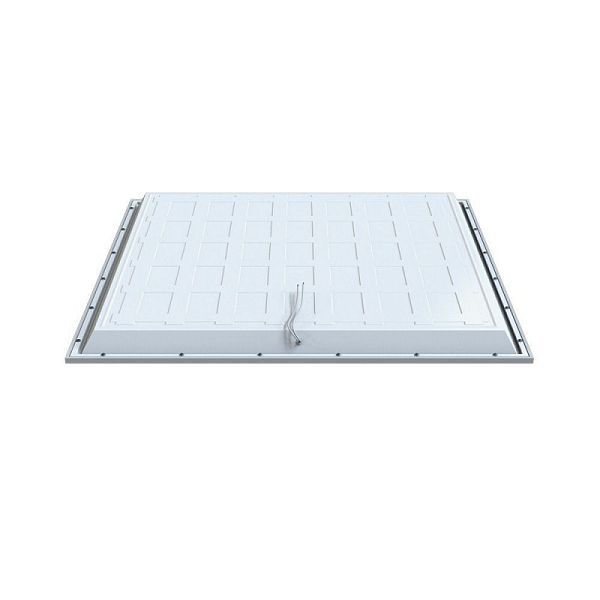 KEO PL Офис Классик 25 CRI90 Опал 595x595x33мм