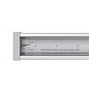 KEO PL-ART LINE 24 1200мм