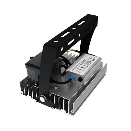 KEO PL-Прожектор S 80 CRI90 5700К 100×30°