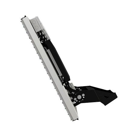 KEO PL-Плазма S 1600 135x55°