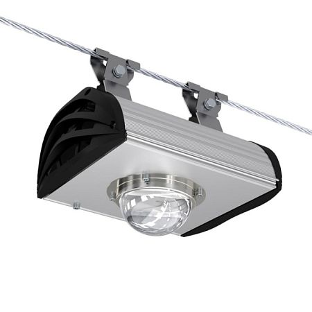 KEO PL Магистраль v3.0-50 Трос