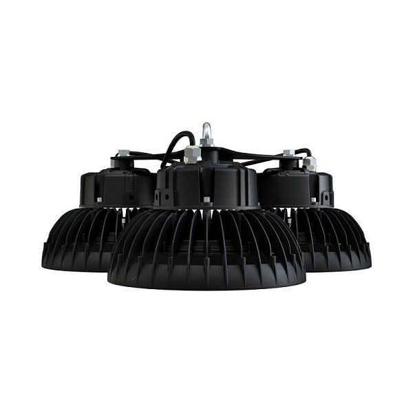 KEO PL UFO 400x3S