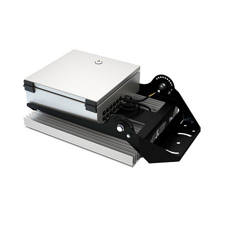 KEO PL-Плазма S 500 Box 155x70°