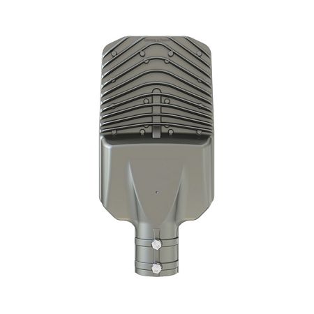 KEO PL-STREET XS 20 Лайт 155x70°