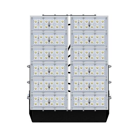 KEO PL-Прожектор S 300 CRI90 5700К