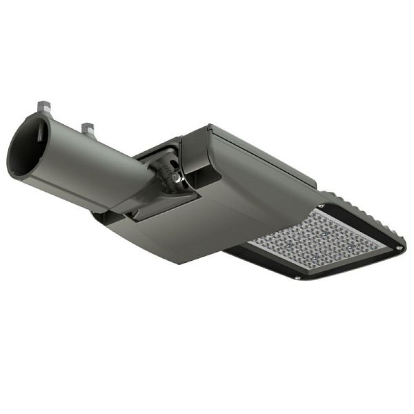 KEO PL-STREET S 25 v2 CRI80