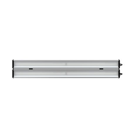 KEO PL-Линия M IP67 200 x2 1000мм