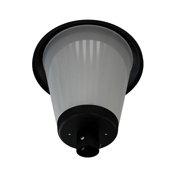 KEO PL КОНУС Эко 50