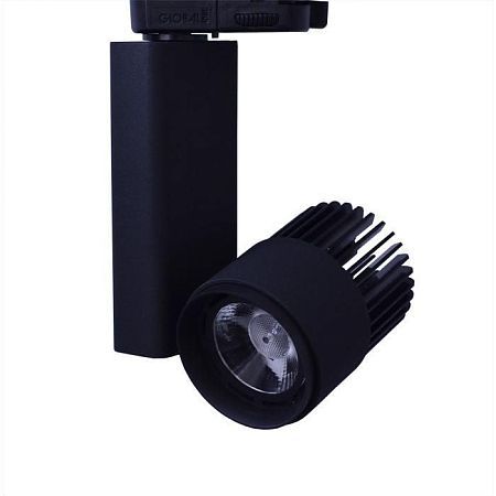 OR TOP LED LENS 13W