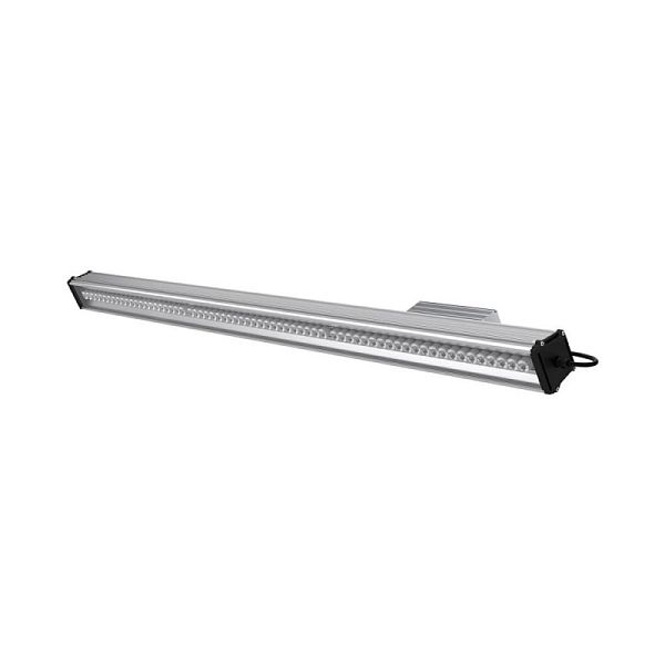 KEO PL-Линия 120 IP67 OPTIC 1500мм 30x50°