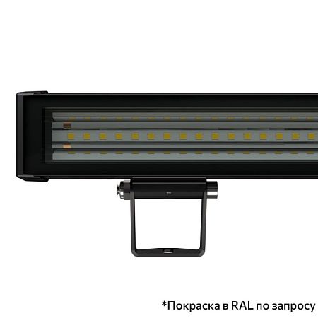 KEO PL-ARH LINE S 20 600мм (линейная оптика)