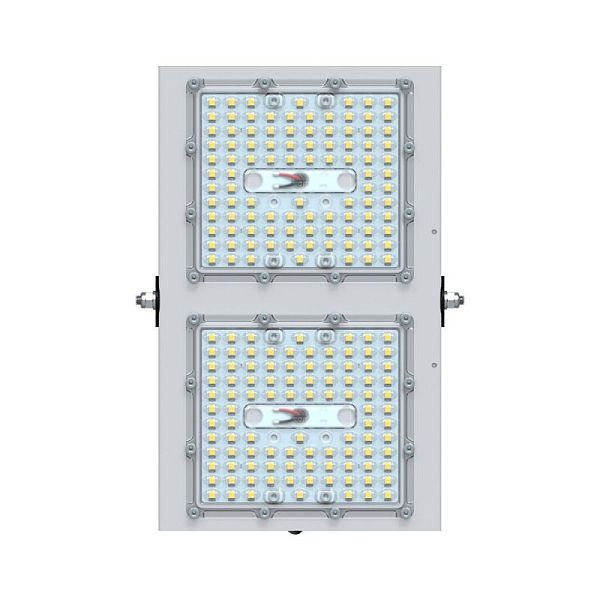 KEO PL-Прожектор S 120 155×70°