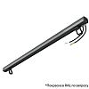 KEO PL-ART LINE S RGBW 20 1200мм 48V DC