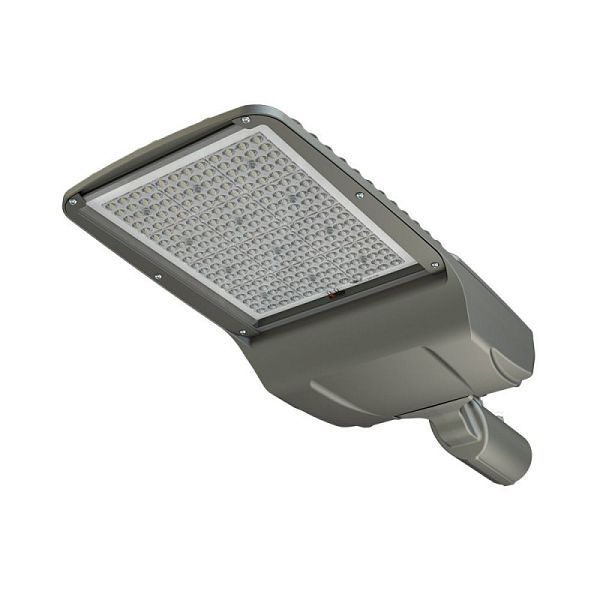 KEO PL-STREET M 80 v2