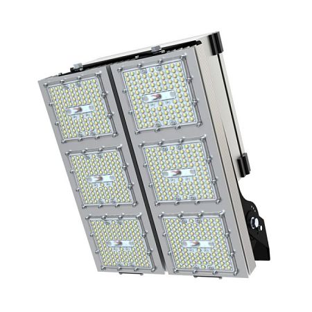 KEO PL-Плазма S 500 Box 155x70°