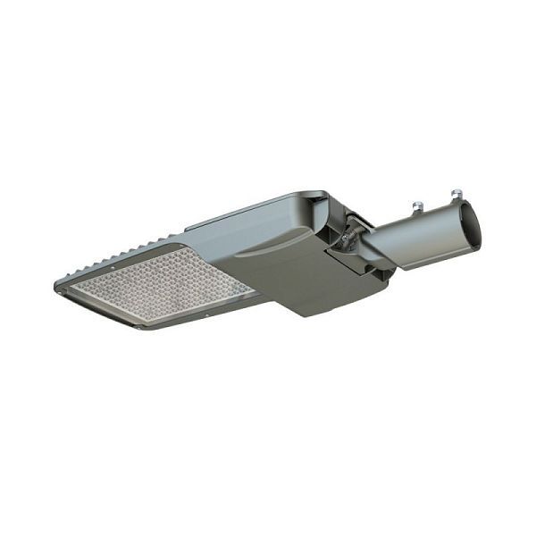 KEO PL-STREET M 80 v2