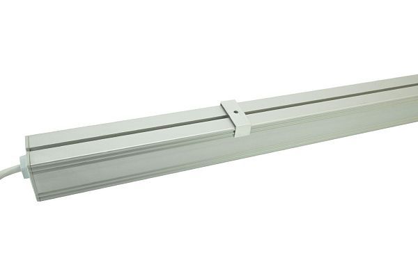 KEO Линия-мини 38W 1000х35х40мм IP54