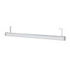 KEO PL-ART LINE 48 1200мм
