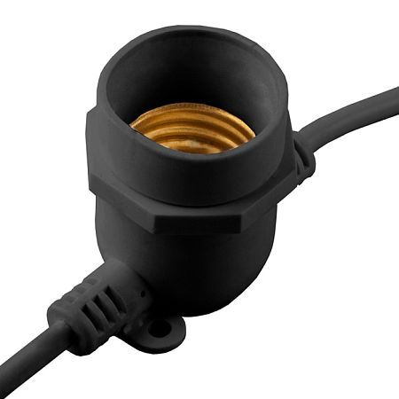 Гирлянда CL50-13 Белт-лайт 230V IP65 13м