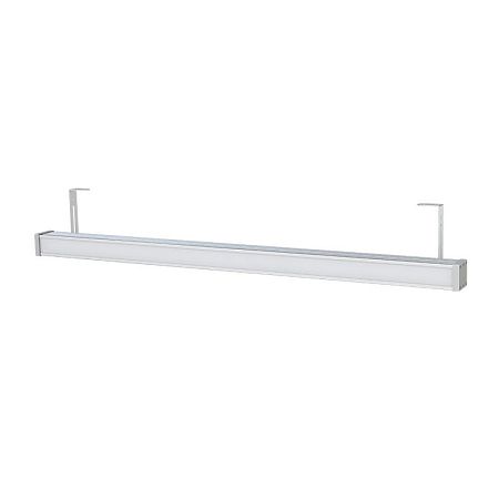 KEO PL-ART LINE 48 1200мм