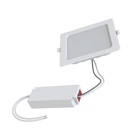 KEO PL-KV-S 5