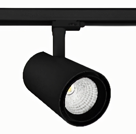 KEO OR-TREK-20 mini