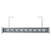 KEO PL-ART LINE ОПТИК 20 Синий 500мм