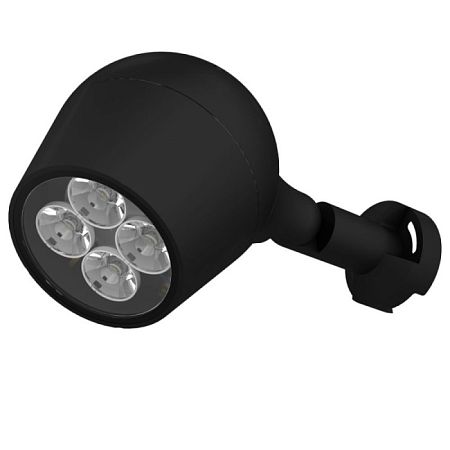 KEO PL-ARH-SHELL S 4 5°