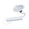 KEO PL-DL-S 10