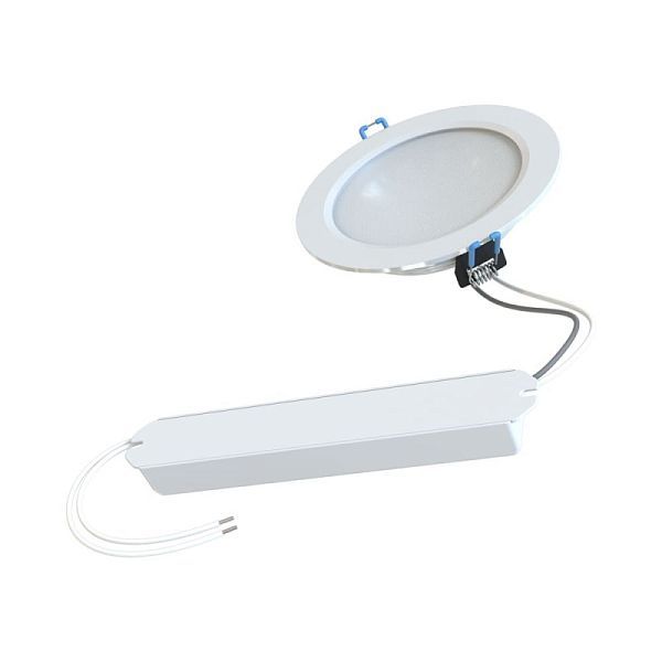 KEO PL-DL-S 10