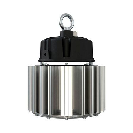 KEO PL-Kolokol-Kompakt 120 Эко