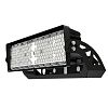 KEO PL-Progektor PRO CRI80 400