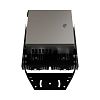 KEO PL-Плазма D 400 Box